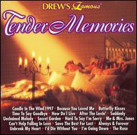 Drew's Famous Precious Moments - Various Artists