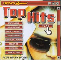 Drew's Famous Top Hits - Various Artists