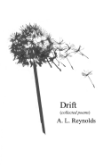 Drift: (collected Poems)