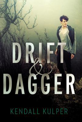 Drift & Dagger - Kulper, Kendall