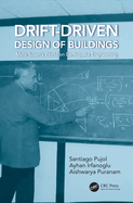 Drift-Driven Design of Buildings: Mete Sozen's Works on Earthquake Engineering