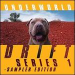 DRIFT Series 1: Sampler Edition
