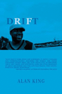 Drift - King, Alan