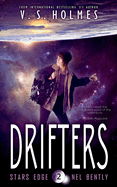 Drifters