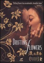 Drifting Flowers - Zero Chou