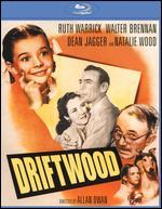 Driftwood [Blu-ray]