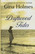 Driftwood Tides