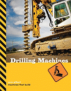 Drilling Machines