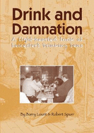 Drink and Damnation: A Light-Hearted Look at Leicester's Drinking Dens