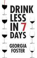 Drink Less in Seven days
