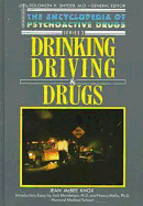 Drinking, Driving & Drugs(oop)