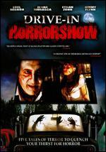 Drive-In Horrorshow
