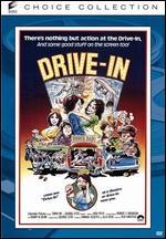 Drive-In