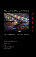 Drive: The First Quartet