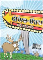 Drive-Thru Records, Vol. 1