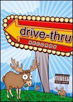 Drive-Thru Records - 