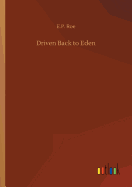 Driven Back to Eden