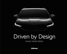 Driven by Design