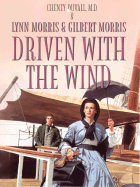 Driven with the Wind