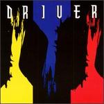 Driver