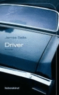 Driver - Sallis, James