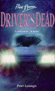 Driver's Dead