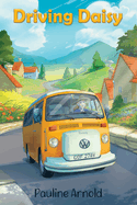 Driving Daisy