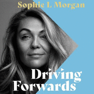 Driving Forwards: A journey of resilience and empowerment after life-changing injury