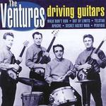 Driving Guitars