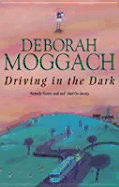 Driving in the Dark