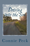 Driving Into the Son: A Devotional for Those Who Make Their Living on the Road
