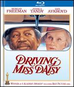 Driving Miss Daisy [Blu-ray] - Bruce Beresford