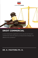 Droit Commercial