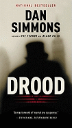 Drood - Simmons, Dan, and Prebble, Simon (Read by)