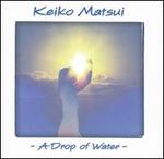 Drop of Water [Bonus Track]