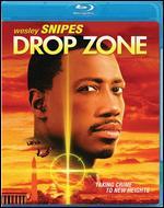 Drop Zone [Blu-ray] - John Badham