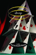 Drop - Papademetriou
