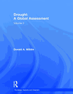 Droughts - Wilhite V2