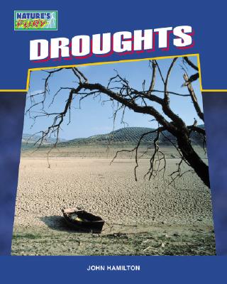 Droughts - Hamilton, John