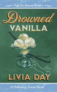 Drowned Vanilla