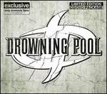 Drowning Pool [2010] [f.y.e. Exclusive] - Drowning Pool