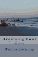 Drowning Soul: Poems in 5-7-5 and 5-7-5-7-7 Beats