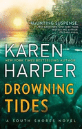 Drowning Tides