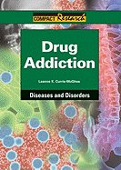 Drug Addiction