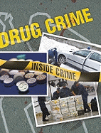 Drug Crime