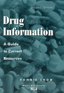 Drug Information