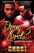Drug Lords 3: Tragedy and Chaos