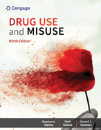 Drug Use and Misuse