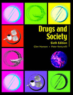 Drugs and Society: .