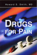 Drugs for Pain